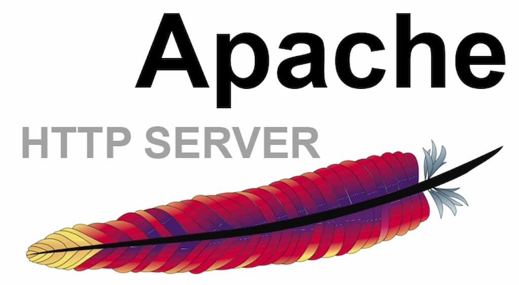 Apache HTTP Server | localhost