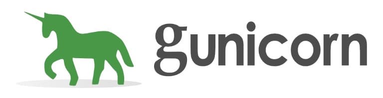 Gunicorn | Green Unicorn | localhost