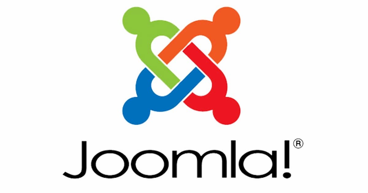 Joomla CMS | localhost