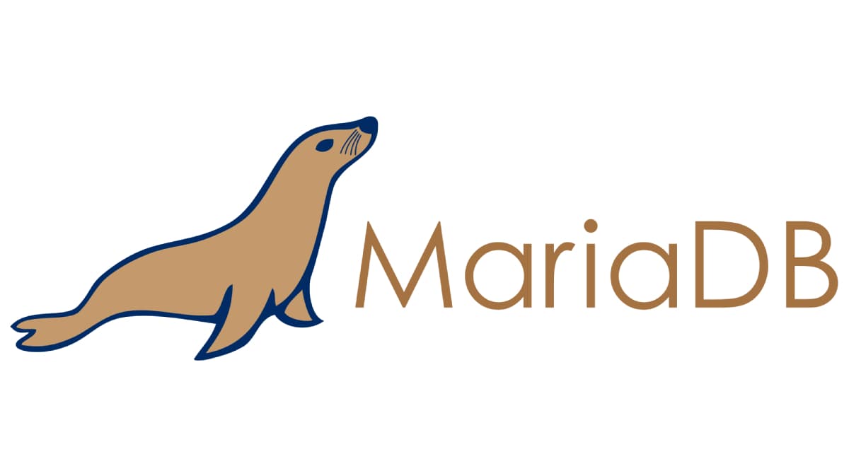 MariaDB RDBMS | localhost