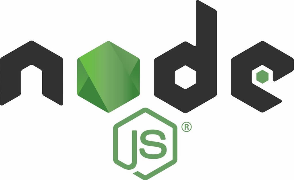 Node.js HTTP web server | localhost