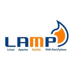 LAMP | localhost