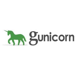 Gunicorn | localhost