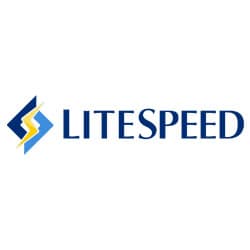 LiteSpeed | localhost