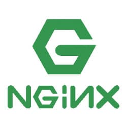 NGINX | localhost