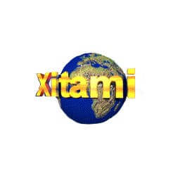 Xitami | localhost